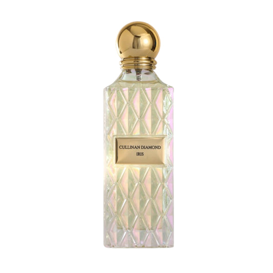 Cullinan Diamond Iris - 150ML