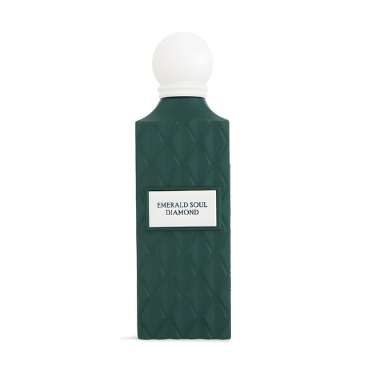 Emerald Soul Diamond - 150ML