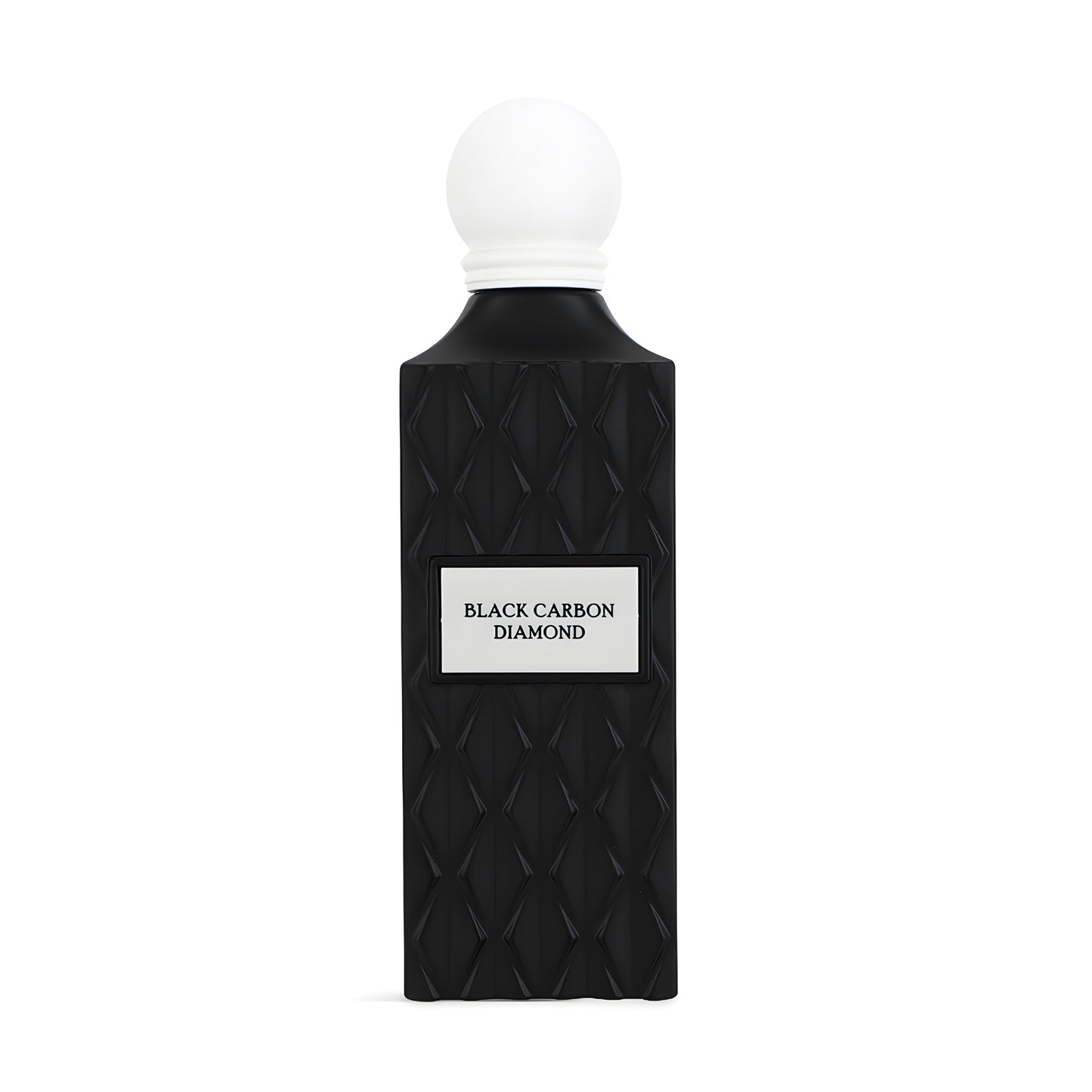 Black Carbon Diamond - 150ML