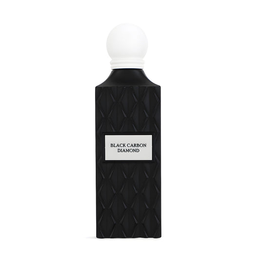 Black Carbon Diamond - 150ML