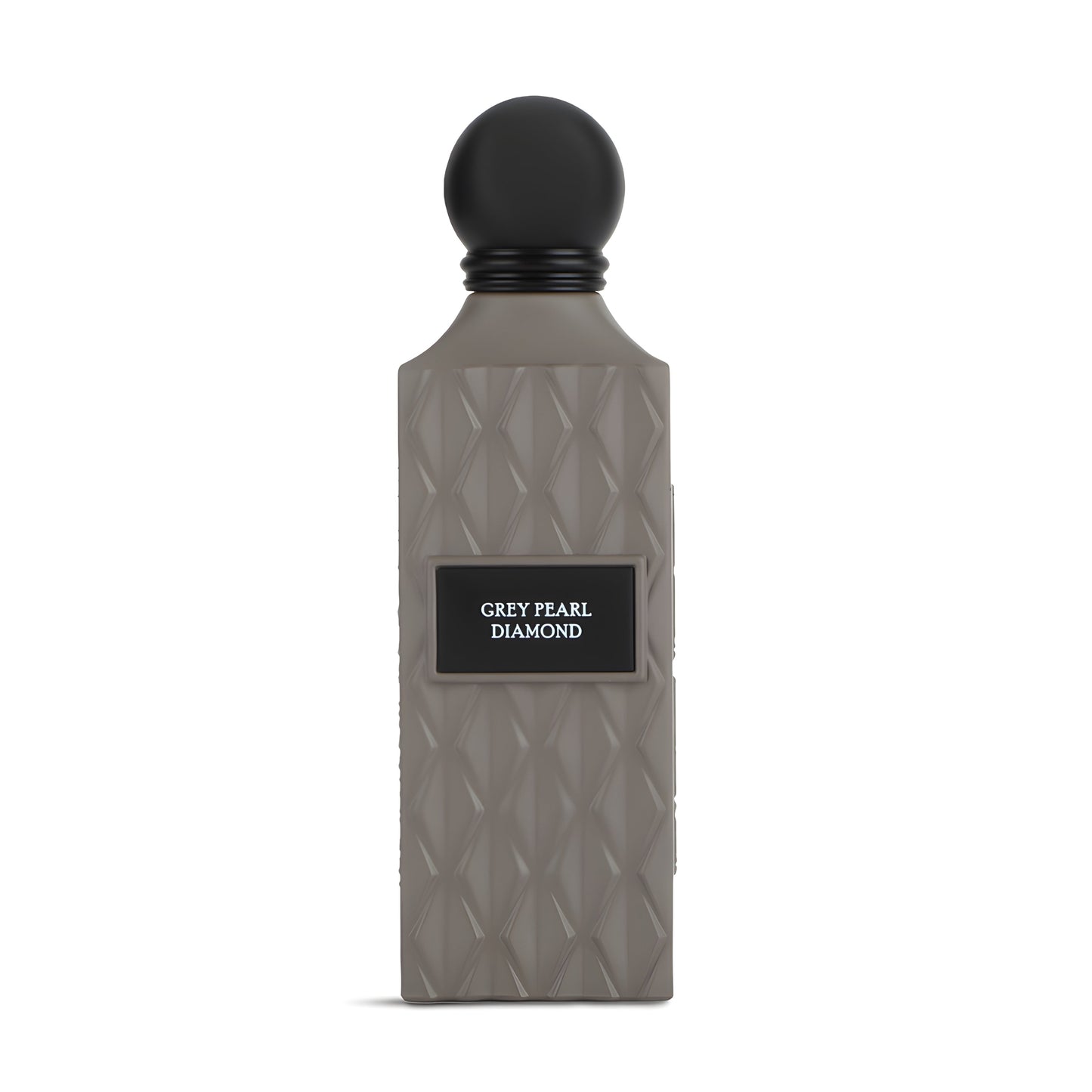Grey Pearl Diamond - 150ML