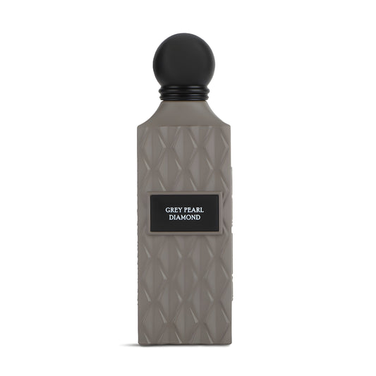 Grey Pearl Diamond - 150ML