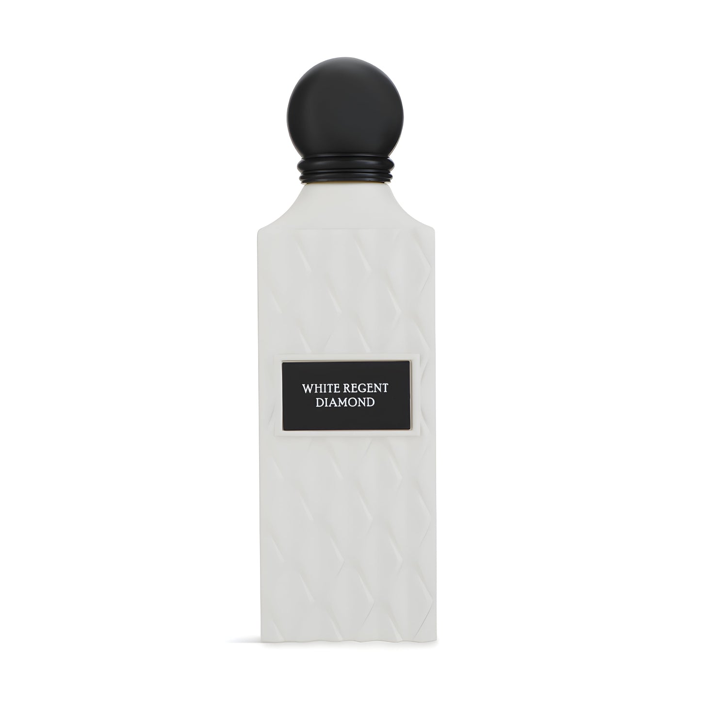 White Regent Diamond - 150ML