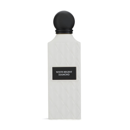 White Regent Diamond - 150ML