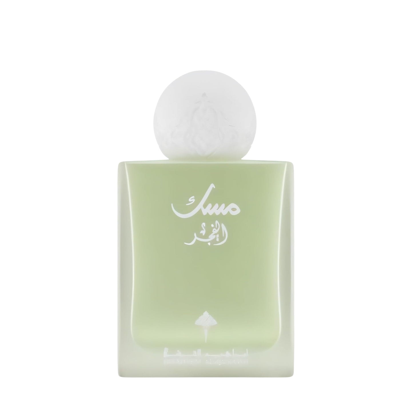 Dusk Musk - 75ML