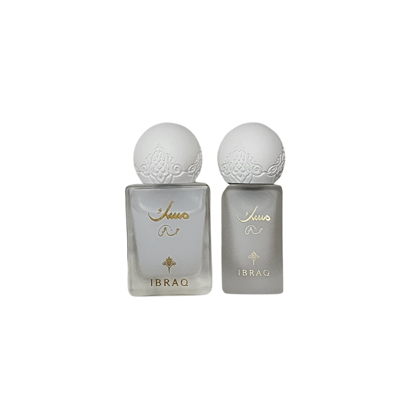 Gift Special Musk Package