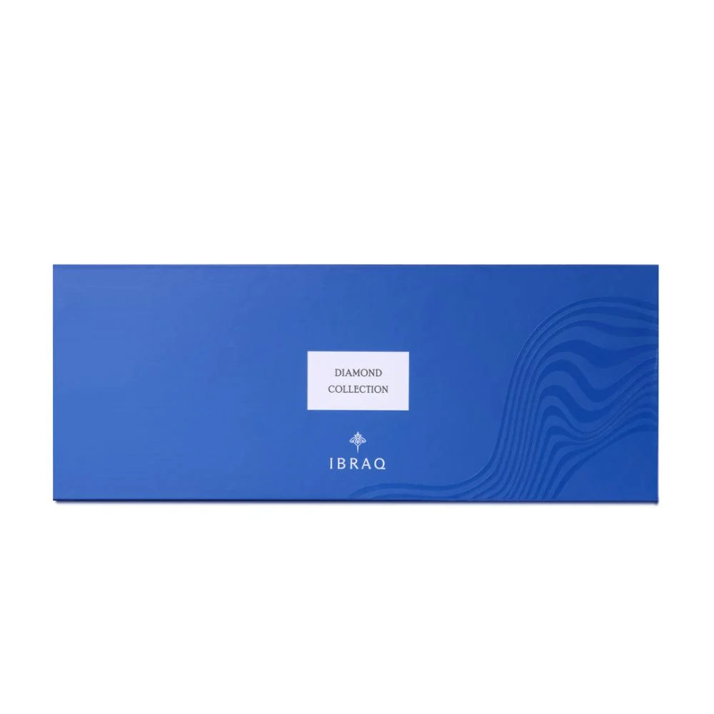 Discovery Diamond - 10PCS