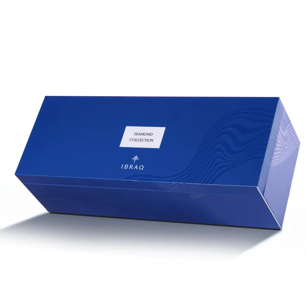 Discovery Diamond - 10PCS