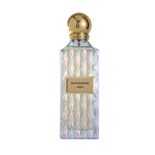 Blue Diamond Aqua - 150ML