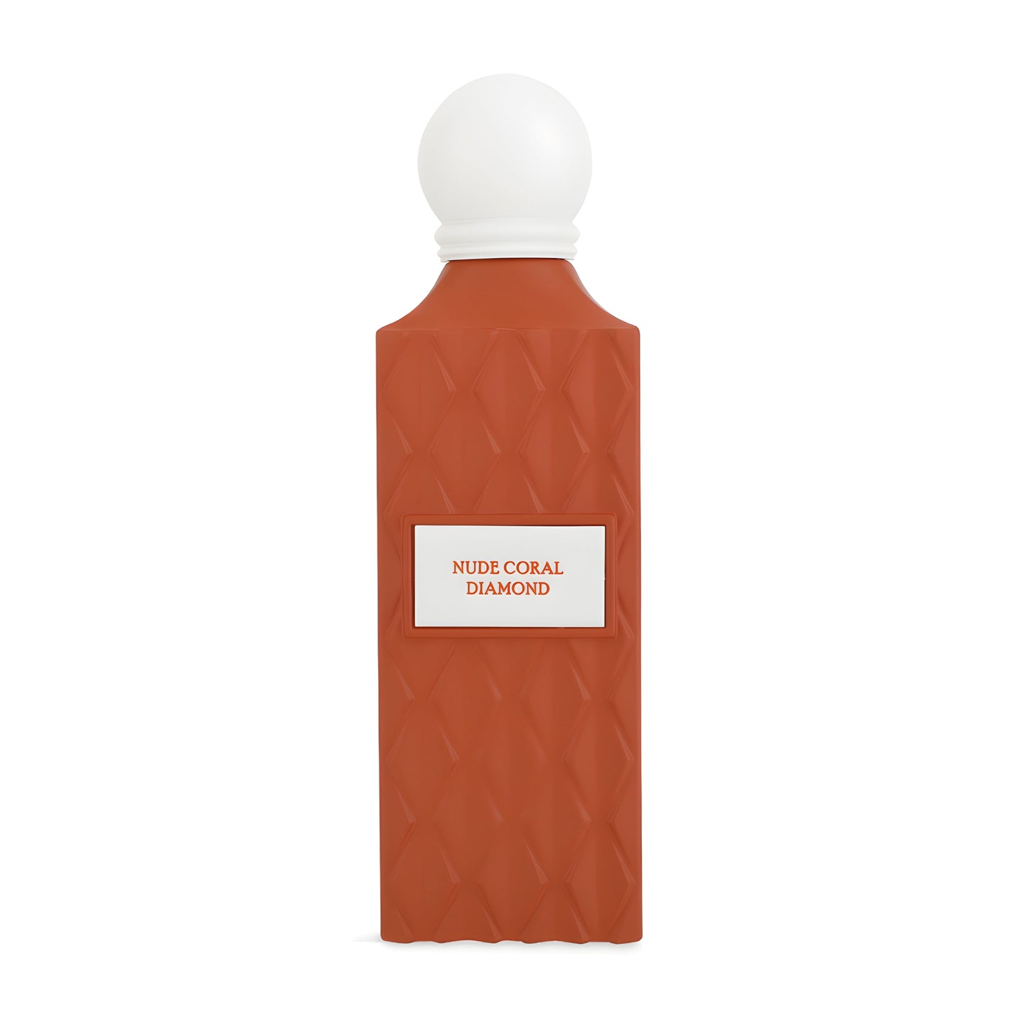 Nude Coral Diamond - 150ML