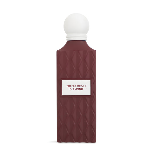 Purple Heart Diamond - 150ML