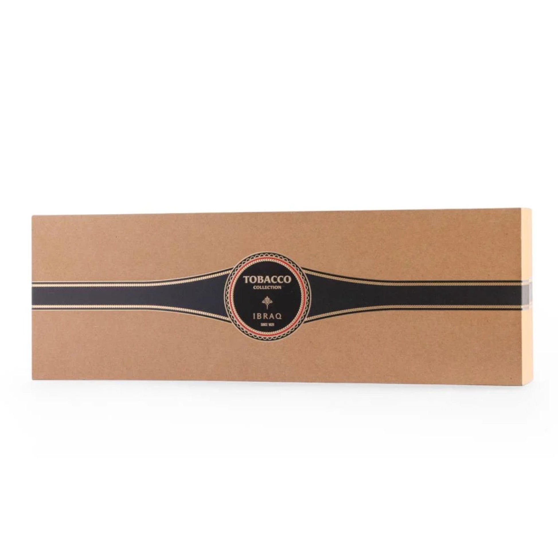 tom ford tobacco vanille price in india XLNC Tobacco Vanille Perfume: XP41 Inspired Perfume in India – XLNC Perfumery™️ tom ford tobacco vanille price in india XLNC Tobacco Vanille Perfume: XP41 Inspired Perfume in India – XLNC Perfumery™️