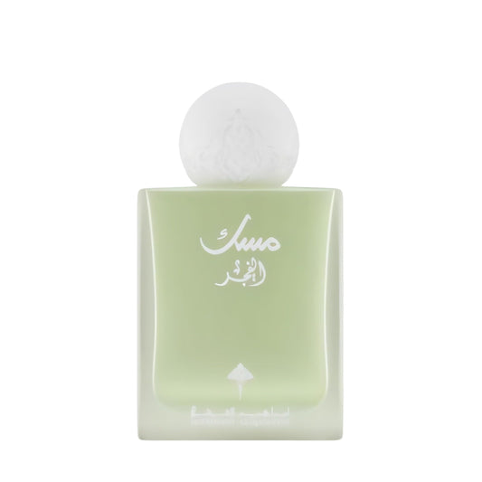 Dusk Musk - 75ML