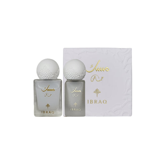 Gift Special Musk Package