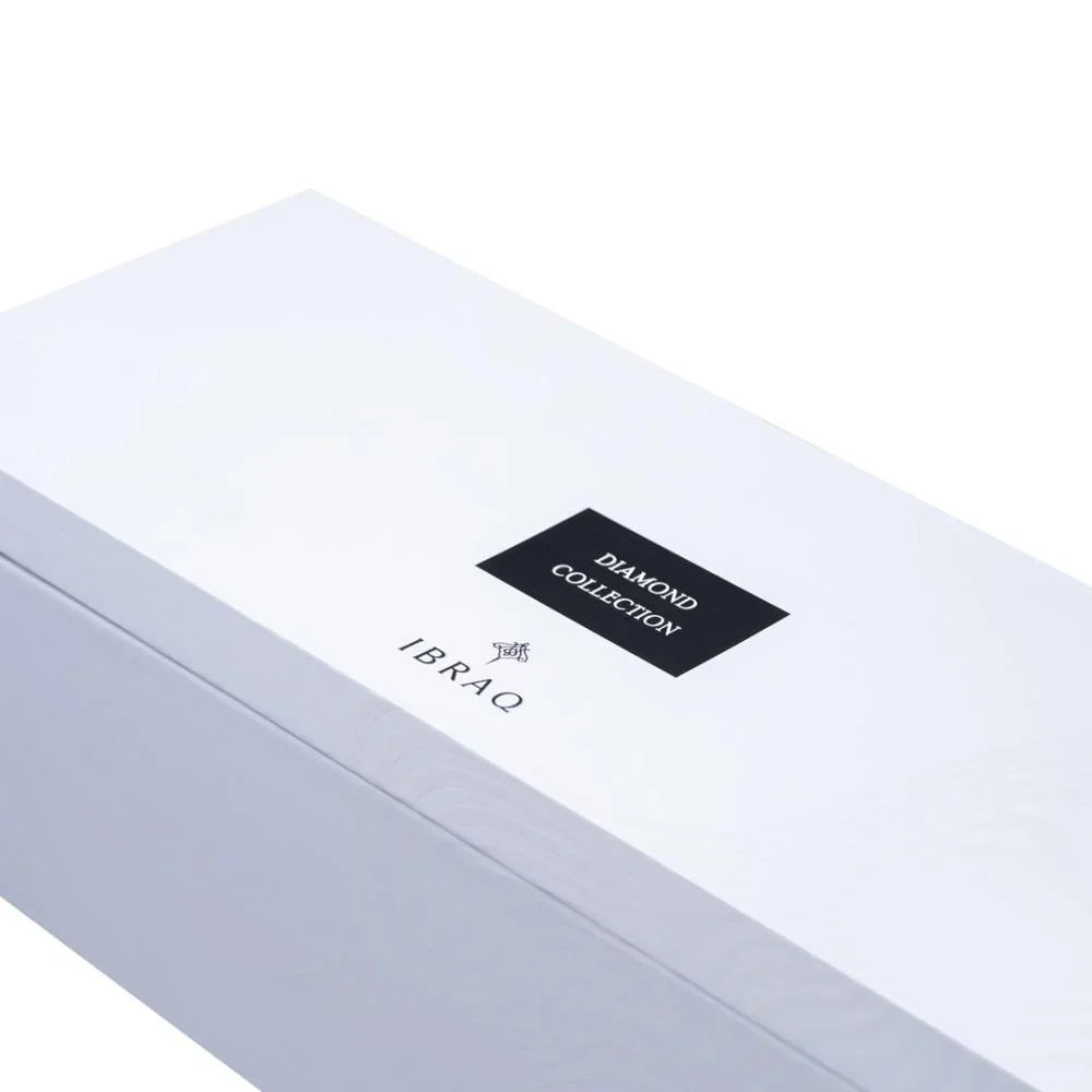 Discovery Diamond - 10PCS