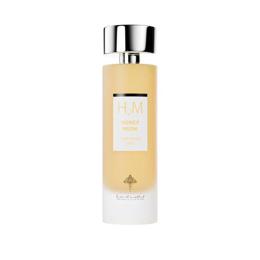 Confidence Dose Honey Musk - 75ML