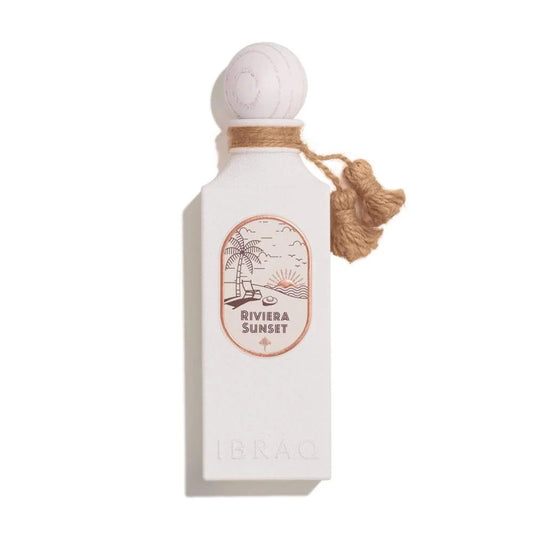 ريفييرا صن سيت - 100 مل
