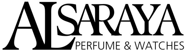 ALSARAYA PS