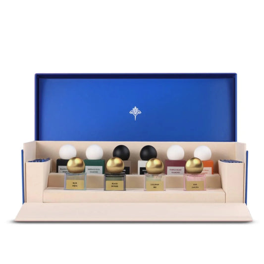 Discovery Diamond - 10PCS