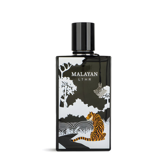 MALAYAN LTHR - 75ML